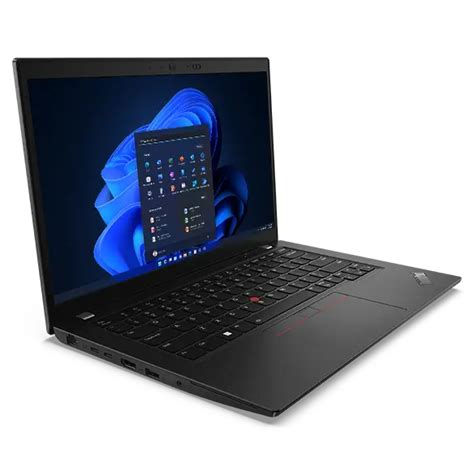 Lenovo ThinkPad L14 Gen