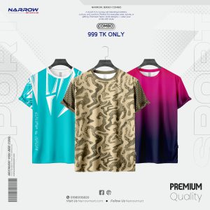 Sports Adition (Combo #1)