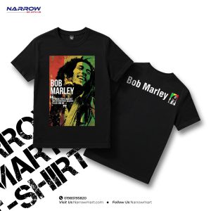 Premium DP T-Shirt DTF 120