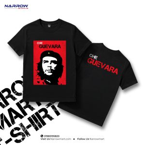 Premium DFT T-Shirt - 002