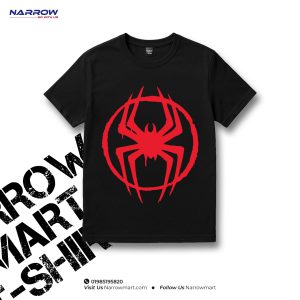 Premium T-Shirt DTF - 006